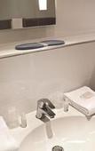 Туры в отель Kyriad Montpellier Est - Lunel Туры в отель Kyriad Montpellier Est - Lunel