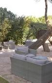 Туры в отель Kyriad Montpellier Est - Lunel Туры в отель Kyriad Montpellier Est - Lunel