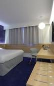 Туры в отель Kyriad Montpellier Est - Lunel Туры в отель Kyriad Montpellier Est - Lunel