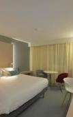 Туры в отель Kyriad Montpellier Est - Lunel Туры в отель Kyriad Montpellier Est - Lunel