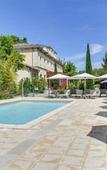 Туры в отель Hotel Estelou Туры в отель Hotel Estelou