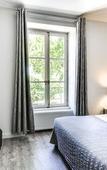 Туры в отель Hotel Estelou Туры в отель Hotel Estelou