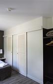 Туры в отель Hotel Estelou Туры в отель Hotel Estelou