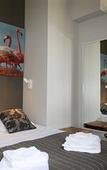 Туры в отель Hotel Estelou Туры в отель Hotel Estelou