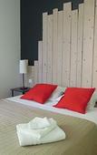 Туры в отель Hotel Estelou Туры в отель Hotel Estelou