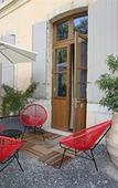 Туры в отель Hotel Estelou Туры в отель Hotel Estelou