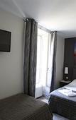 Туры в отель Hotel Estelou Туры в отель Hotel Estelou