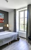 Туры в отель Hotel Estelou Туры в отель Hotel Estelou