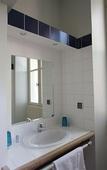 Туры в отель Hotel Estelou Туры в отель Hotel Estelou