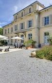 Туры в отель Hotel Estelou Туры в отель Hotel Estelou