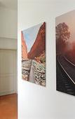 Туры в отель Hotel Estelou Туры в отель Hotel Estelou
