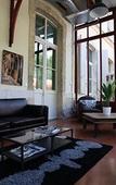Туры в отель Hotel Estelou Туры в отель Hotel Estelou