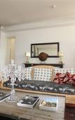Туры в отель Hotel Estelou Туры в отель Hotel Estelou