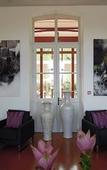 Туры в отель Hotel Estelou Туры в отель Hotel Estelou