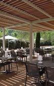 Туры в отель Hotel Estelou Туры в отель Hotel Estelou