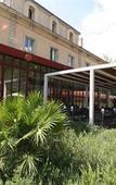 Туры в отель Hotel Estelou Туры в отель Hotel Estelou