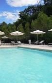 Туры в отель Hotel Estelou Туры в отель Hotel Estelou