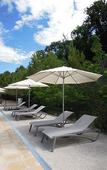 Туры в отель Hotel Estelou Туры в отель Hotel Estelou