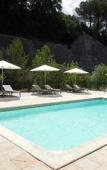 Туры в отель Hotel Estelou Туры в отель Hotel Estelou