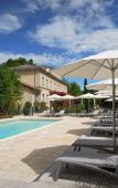 Туры в отель Hotel Estelou Туры в отель Hotel Estelou
