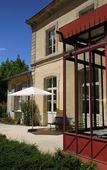 Туры в отель Hotel Estelou Туры в отель Hotel Estelou