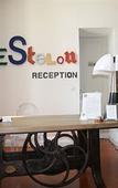 Туры в отель Hotel Estelou Туры в отель Hotel Estelou