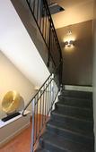 Туры в отель Hotel Estelou Туры в отель Hotel Estelou