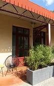 Туры в отель Hotel Estelou Туры в отель Hotel Estelou