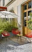 Туры в отель Hotel Estelou Туры в отель Hotel Estelou