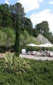Туры в отель Hotel Estelou Туры в отель Hotel Estelou