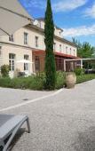 Туры в отель Hotel Estelou Туры в отель Hotel Estelou