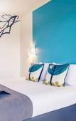 Туры в отель Mercure Le Mans Batignolles - Hotel & Spa Туры в отель Mercure Le Mans Batignolles - Hotel & Spa