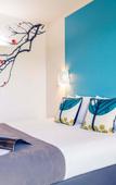 Туры в отель Mercure Le Mans Batignolles - Hotel & Spa Туры в отель Mercure Le Mans Batignolles - Hotel & Spa