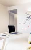 Туры в отель Mercure Le Mans Batignolles - Hotel & Spa Туры в отель Mercure Le Mans Batignolles - Hotel & Spa