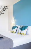 Туры в отель Mercure Le Mans Batignolles - Hotel & Spa Туры в отель Mercure Le Mans Batignolles - Hotel & Spa