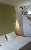 Туры в отель Mercure Le Mans Batignolles - Hotel & Spa Туры в отель Mercure Le Mans Batignolles - Hotel & Spa