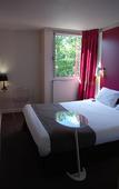 Туры в отель Mercure Le Mans Batignolles - Hotel & Spa Туры в отель Mercure Le Mans Batignolles - Hotel & Spa