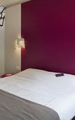Туры в отель Mercure Le Mans Batignolles - Hotel & Spa Туры в отель Mercure Le Mans Batignolles - Hotel & Spa