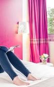 Туры в отель Mercure Le Mans Batignolles - Hotel & Spa Туры в отель Mercure Le Mans Batignolles - Hotel & Spa