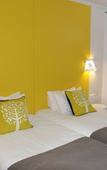 Туры в отель Mercure Le Mans Batignolles - Hotel & Spa Туры в отель Mercure Le Mans Batignolles - Hotel & Spa
