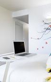 Туры в отель Mercure Le Mans Batignolles - Hotel & Spa Туры в отель Mercure Le Mans Batignolles - Hotel & Spa