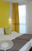 Туры в отель Mercure Le Mans Batignolles - Hotel & Spa Туры в отель Mercure Le Mans Batignolles - Hotel & Spa