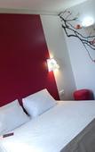 Туры в отель Mercure Le Mans Batignolles - Hotel & Spa Туры в отель Mercure Le Mans Batignolles - Hotel & Spa