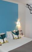 Туры в отель Mercure Le Mans Batignolles - Hotel & Spa Туры в отель Mercure Le Mans Batignolles - Hotel & Spa