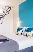 Туры в отель Mercure Le Mans Batignolles - Hotel & Spa Туры в отель Mercure Le Mans Batignolles - Hotel & Spa
