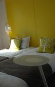 Туры в отель Mercure Le Mans Batignolles - Hotel & Spa Туры в отель Mercure Le Mans Batignolles - Hotel & Spa