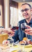 Туры в отель Mercure Le Mans Batignolles - Hotel & Spa Туры в отель Mercure Le Mans Batignolles - Hotel & Spa
