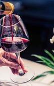Туры в отель Mercure Le Mans Batignolles - Hotel & Spa Туры в отель Mercure Le Mans Batignolles - Hotel & Spa