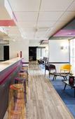 Туры в отель Mercure Le Mans Batignolles - Hotel & Spa Туры в отель Mercure Le Mans Batignolles - Hotel & Spa
