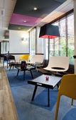 Туры в отель Mercure Le Mans Batignolles - Hotel & Spa Туры в отель Mercure Le Mans Batignolles - Hotel & Spa